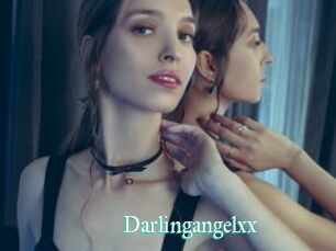 Darlingangelxx