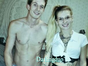 Darlingduo