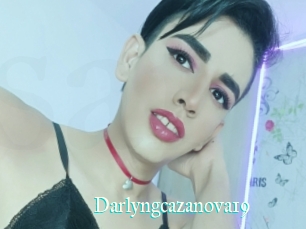 Darlyngcazanova19