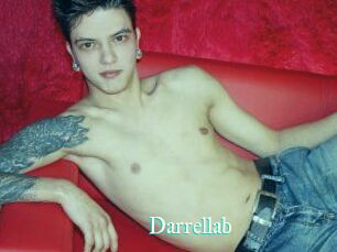 Darrellab