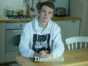 Darrellcrush