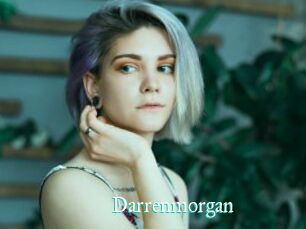 Darrenmorgan