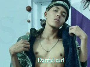 Darriel_earl
