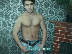 Darrylboxer
