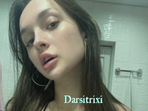 Darsitrixi