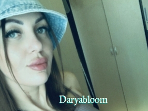 Daryabloom