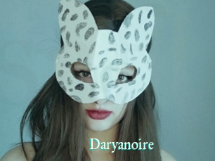 Daryanoire