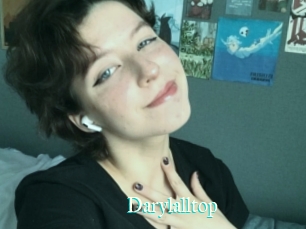 Darylalltop