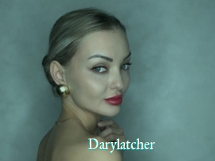 Darylatcher