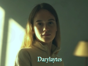 Darylaytes