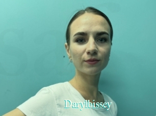 Darylbissey