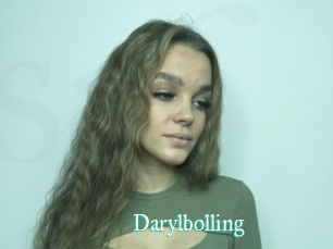 Darylbolling