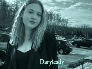 Darylcady