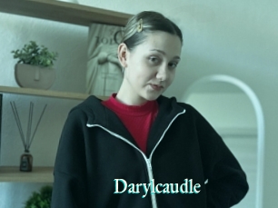 Darylcaudle