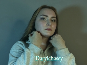 Darylchasey