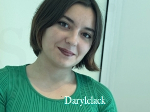 Darylclack