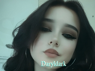 Daryldark