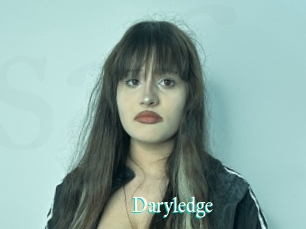 Daryledge