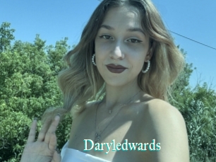 Daryledwards