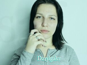 Darylgaler
