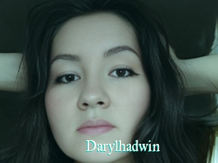 Darylhadwin