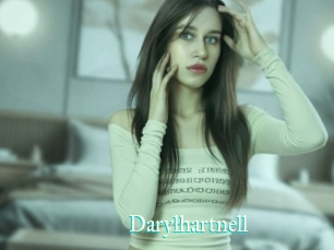 Darylhartnell