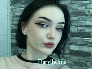 Darylhelms