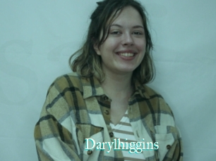 Darylhiggins