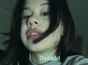 Dashadel