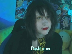 Dashlimer