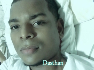 Dasthan