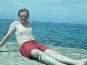 Dav1967