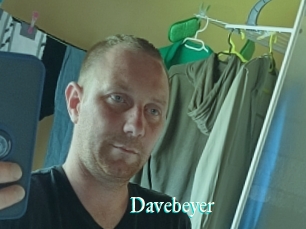 Davebeyer