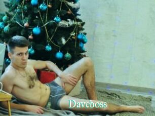 Daveboss