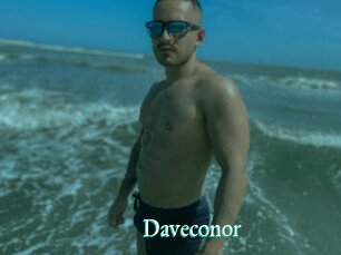Daveconor