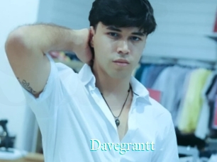 Davegrantt