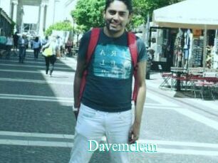 Davemclean