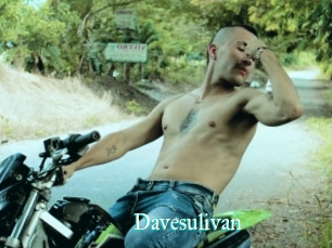 Davesulivan