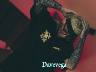 Davevega