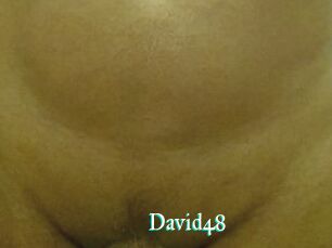 David48