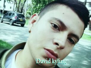 David_kyling