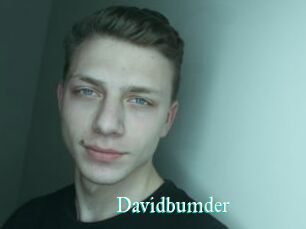 Davidbumder