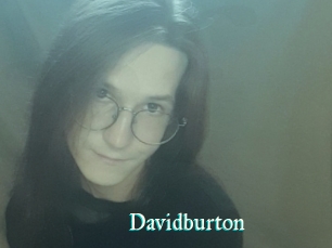 Davidburton