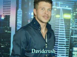 Davidcrush