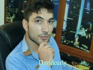 Davidcurly