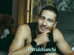 Davidebianchi