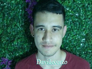 Davidecorzo
