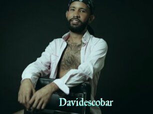Davidescobar
