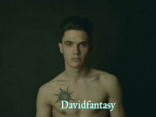 Davidfantasy
