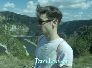 Davidgrayson
